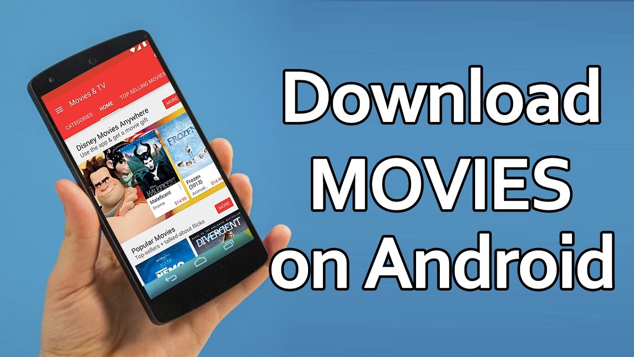 openload movies free to download